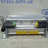 ФОТО Подушка безпеки у торпеду для Porsche Cayenne Type 955/957 (05-10) Киев