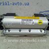 ФОТО Подушка безпеки у торпеду для Porsche Cayenne Type 955/957 (05-10) Киев