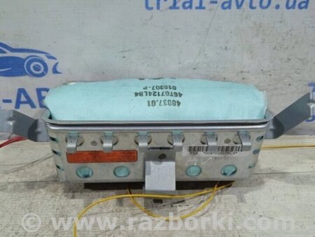 ФОТО Подушка безпеки у торпеду для Toyota Avensis T270 (10.2008-12.2012) Киев