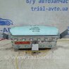 ФОТО Подушка безпеки у торпеду для Toyota Avensis T270 (10.2008-12.2012) Киев