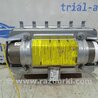 ФОТО Подушка безпеки у торпеду для Toyota Avensis T270 (10.2008-12.2012) Киев