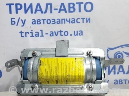ФОТО Подушка безпеки у торпеду для Toyota Avensis T270 (10.2008-12.2012) Киев