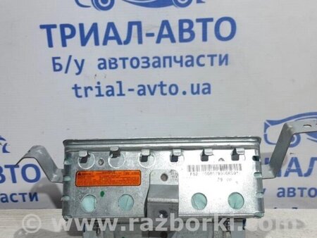 ФОТО Подушка безпеки у торпеду для Toyota Avensis T270 (10.2008-12.2012) Киев