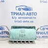 Подушка безпеки у торпеду Toyota Avensis T270 (10.2008-12.2012)