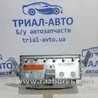 ФОТО Подушка безпеки у торпеду для Toyota Avensis T270 (10.2008-12.2012) Киев