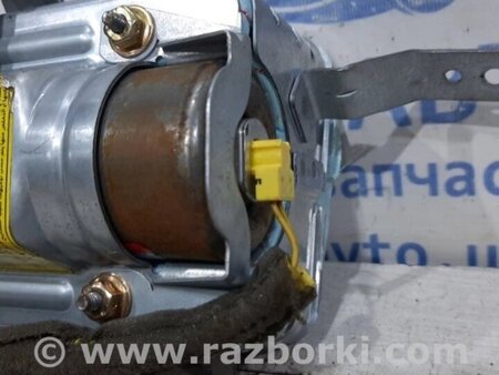 ФОТО Подушка безпеки у торпеду для Toyota Avensis T270 (10.2008-12.2012) Киев