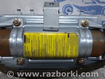 ФОТО Подушка безпеки у торпеду для Toyota Avensis T270 (10.2008-12.2012) Киев