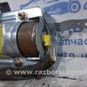 ФОТО Подушка безпеки у торпеду для Toyota Avensis T270 (10.2008-12.2012) Киев