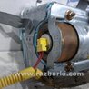 ФОТО Подушка безпеки у торпеду для Toyota Avensis T270 (10.2008-12.2012) Киев
