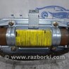 ФОТО Подушка безпеки у торпеду для Toyota Avensis T270 (10.2008-12.2012) Киев