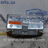 ФОТО Подушка безпеки у торпеду для Toyota Avensis T270 (10.2008-12.2012) Киев