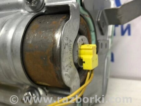 ФОТО Подушка безпеки у торпеду для Toyota Avensis T270 (10.2008-12.2012) Киев