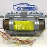 ФОТО Подушка безпеки у торпеду для Toyota Avensis T270 (10.2008-12.2012) Киев