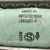 ФОТО Подушка безпеки у торпеду для Toyota Avensis T270 (10.2008-12.2012) Киев