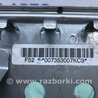 ФОТО Подушка безпеки у торпеду для Toyota Avensis T270 (10.2008-12.2012) Киев