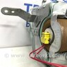 ФОТО Подушка безпеки у торпеду для Toyota Avensis T270 (10.2008-12.2012) Киев