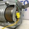 ФОТО Подушка безпеки у торпеду для Toyota Avensis T270 (10.2008-12.2012) Киев