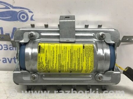 ФОТО Подушка безпеки у торпеду для Toyota Avensis T270 (10.2008-12.2012) Киев