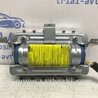 ФОТО Подушка безпеки у торпеду для Toyota Avensis T270 (10.2008-12.2012) Киев