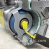 ФОТО Подушка безпеки у торпеду для Toyota Avensis T270 (10.2008-12.2012) Киев