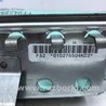 ФОТО Подушка безпеки у торпеду для Toyota Avensis T270 (10.2008-12.2012) Киев
