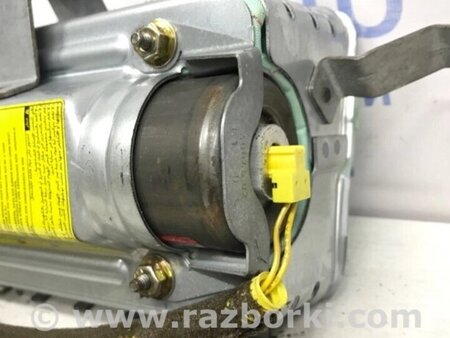 ФОТО Подушка безпеки у торпеду для Toyota Avensis T270 (10.2008-12.2012) Киев