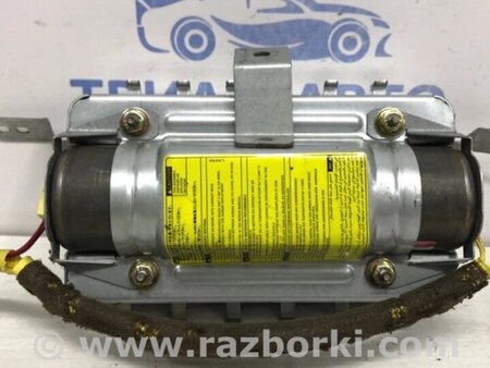 ФОТО Подушка безпеки у торпеду для Toyota Avensis T270 (10.2008-12.2012) Киев