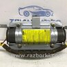 ФОТО Подушка безпеки у торпеду для Toyota Avensis T270 (10.2008-12.2012) Киев