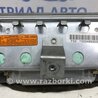 ФОТО Подушка безпеки у торпеду для Toyota Avensis T270 (10.2008-12.2012) Киев
