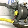 ФОТО Подушка безпеки у торпеду для Toyota Avensis T270 (10.2008-12.2012) Киев
