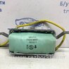 Подушка безпеки у торпеду Toyota Avensis T270 (10.2008-12.2012)