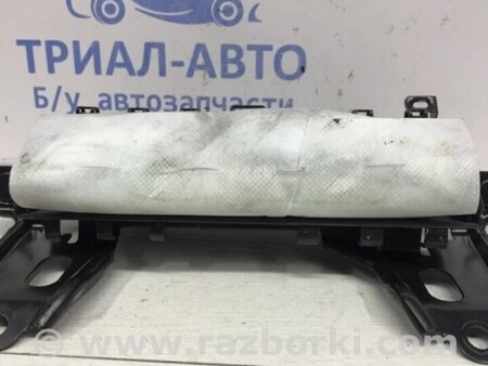 ФОТО Подушка в коліна для Toyota Avensis T270 (10.2008-12.2012) Киев