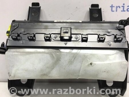 ФОТО Подушка в коліна для Toyota Avensis T270 (10.2008-12.2012) Киев