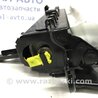 ФОТО Подушка в коліна для Toyota Avensis T270 (10.2008-12.2012) Киев