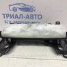 ФОТО Подушка в коліна для Toyota Avensis T270 (10.2008-12.2012) Киев