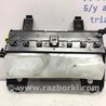 Подушка в коліна Toyota Avensis T270 (10.2008-12.2012)