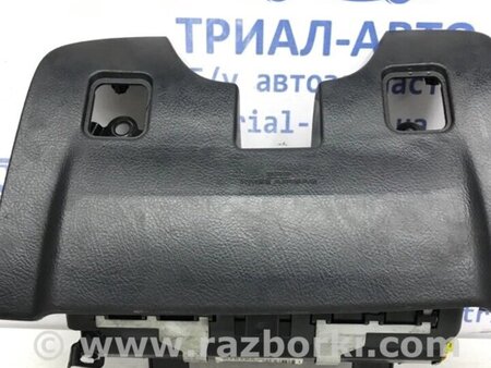 ФОТО Подушка в коліна для Toyota Avensis T270 (10.2008-12.2012) Киев