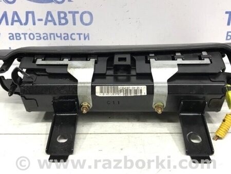 ФОТО Подушка в коліна для Toyota Avensis T270 (10.2008-12.2012) Киев