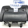 Подушка в коліна Toyota Avensis T270 (10.2008-12.2012)