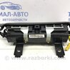 ФОТО Подушка в коліна для Toyota Avensis T270 (10.2008-12.2012) Киев