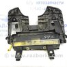 ФОТО Подушка в коліна для Toyota Avensis T270 (10.2008-12.2012) Киев