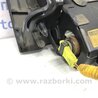 ФОТО Подушка в коліна для Toyota Avensis T270 (10.2008-12.2012) Киев