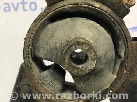 ФОТО Подушка ДВС задня для Toyota Avensis T270 (10.2008-12.2012) Киев