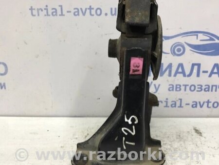 ФОТО Подушка ДВС задня для Toyota Avensis T270 (10.2008-12.2012) Киев
