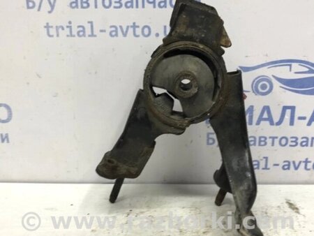 ФОТО Подушка ДВС задня для Toyota Avensis T270 (10.2008-12.2012) Киев