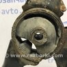 ФОТО Подушка ДВС задня для Toyota Avensis T270 (10.2008-12.2012) Киев