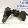 ФОТО Подушка ДВС задня для Toyota Avensis T270 (10.2008-12.2012) Киев