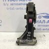 ФОТО Подушка ДВС задня для Toyota Avensis T270 (10.2008-12.2012) Киев