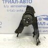 Подушка ДВС задня Toyota Avensis T270 (10.2008-12.2012)