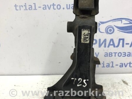 ФОТО Подушка ДВС задня для Toyota Avensis T270 (10.2008-12.2012) Киев